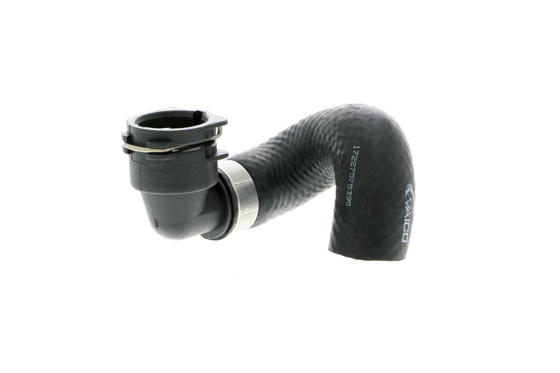 VAICO V202345 Radiator Hose | ML Performance Car Parts