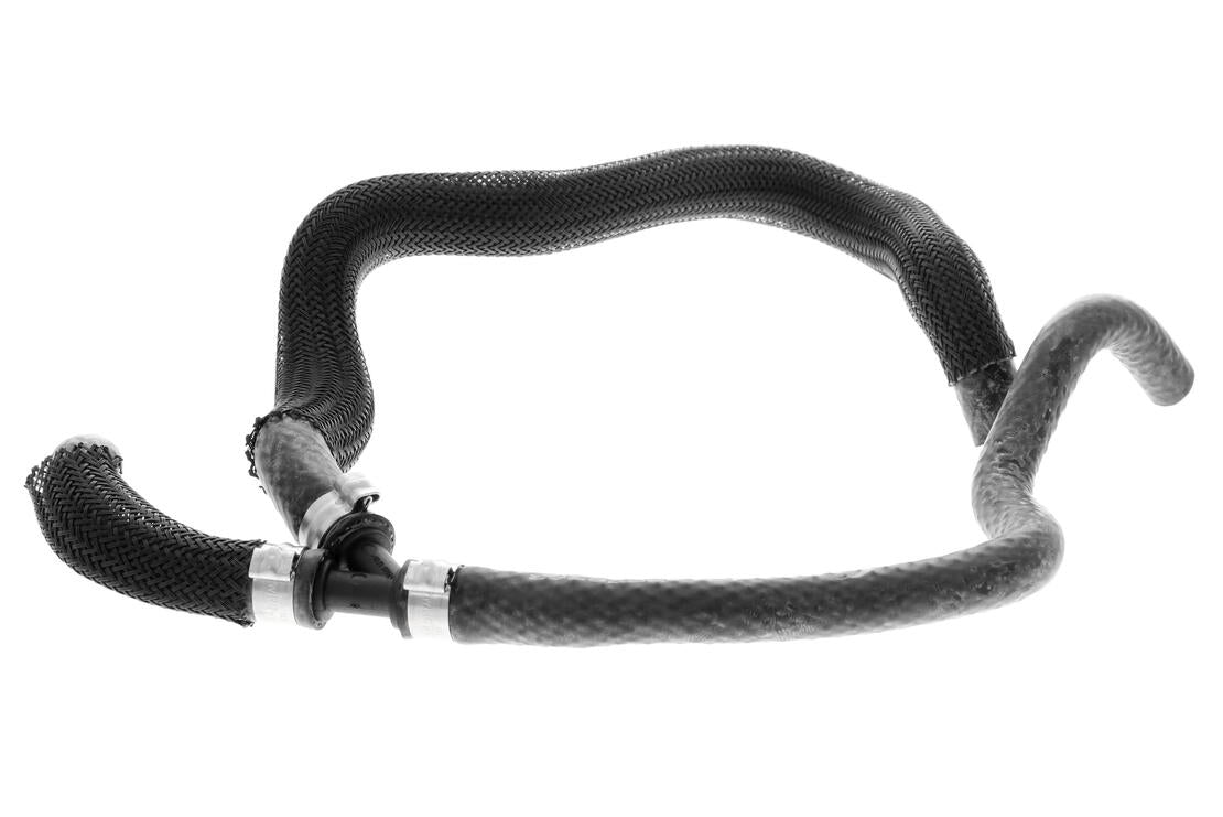 VAICO V202349 Radiator Hose | ML Performance Car Parts