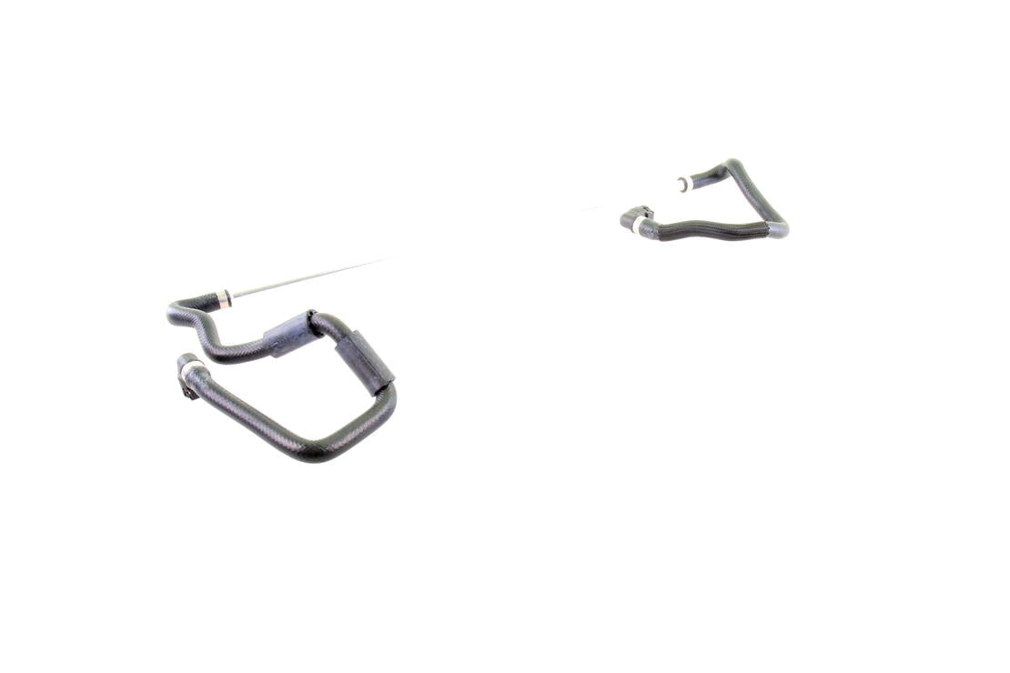 VAICO V202350 Radiator Hose | ML Performance Car Parts