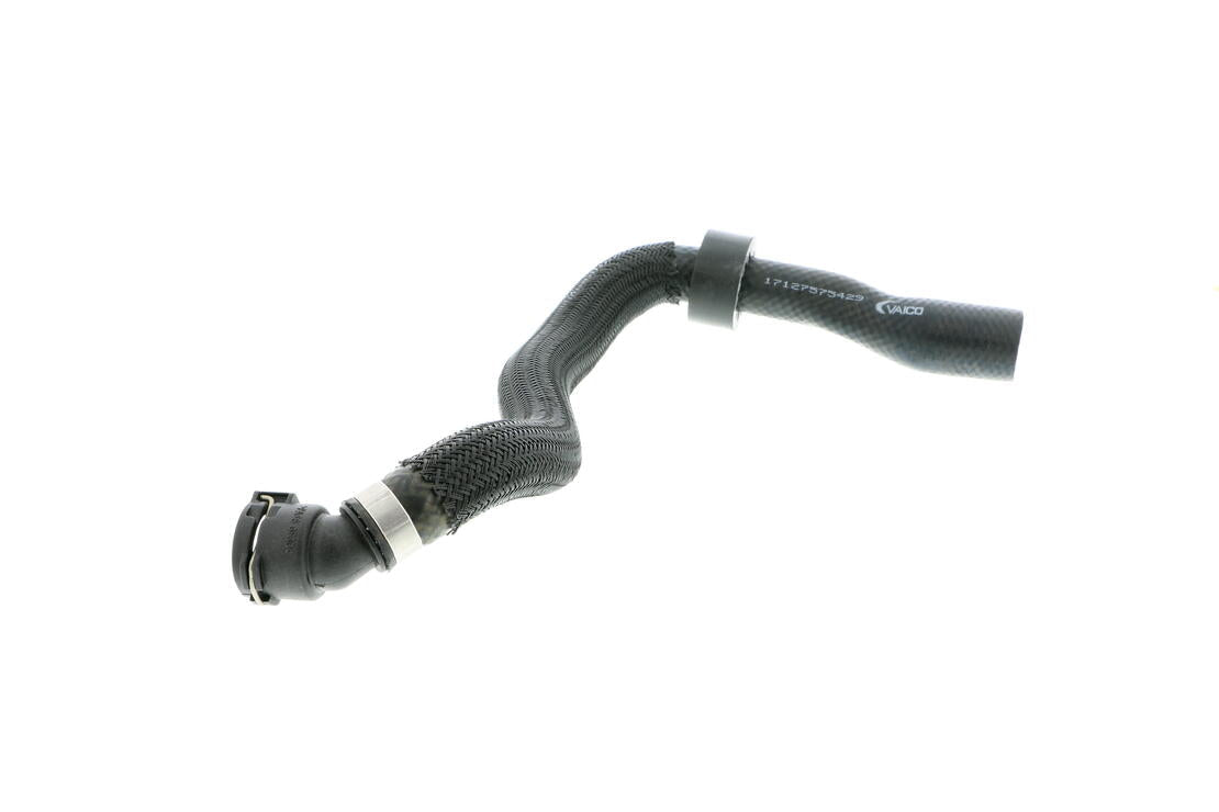 VAICO V202352 Radiator Hose | ML Performance Car Parts