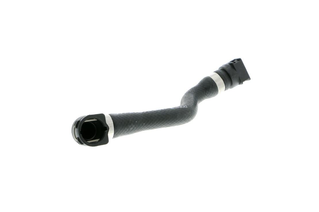 VAICO V202354 Radiator Hose | ML Performance Car Parts