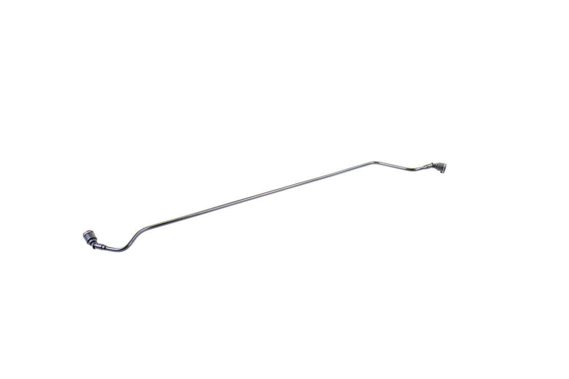 VAICO V202356 Radiator Hose | ML Performance Car Parts