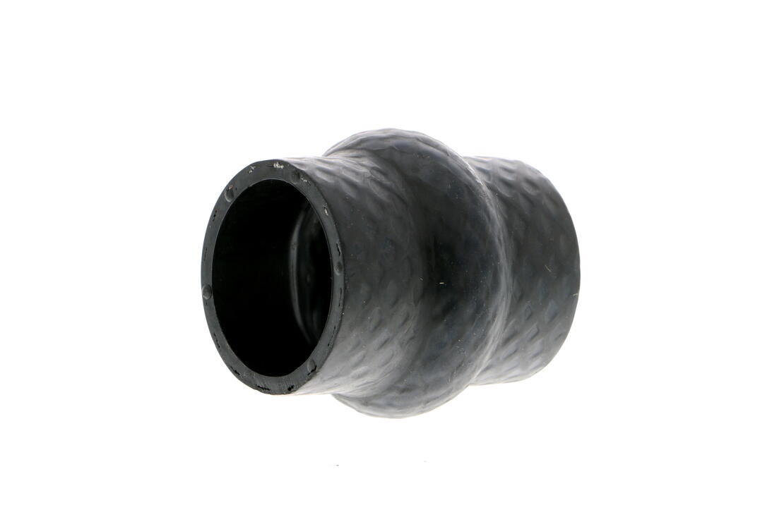 VAICO V202357 Radiator Hose | ML Performance Car Parts