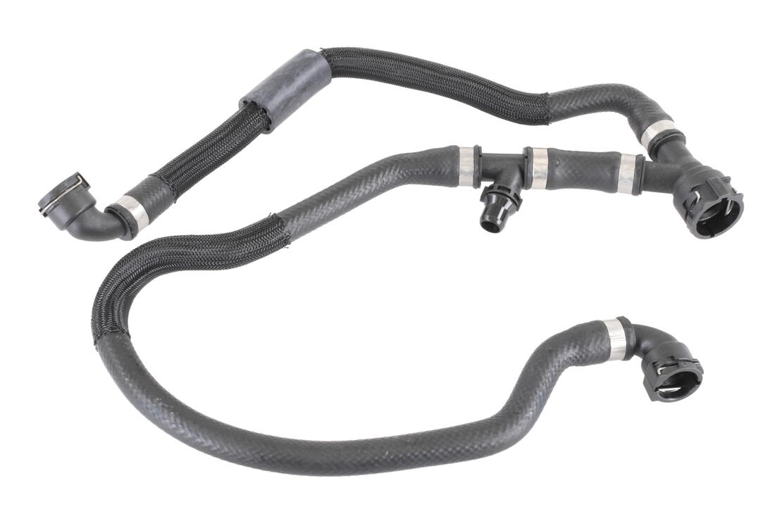 VAICO V202361 Radiator Hose | ML Performance Car Parts