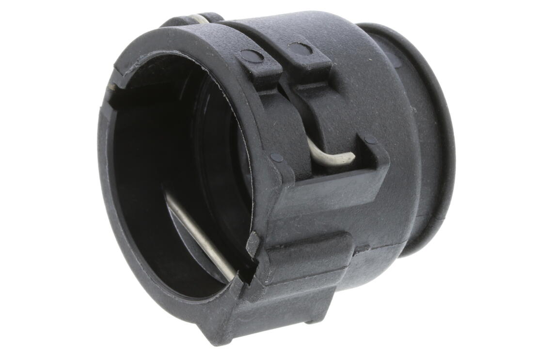 VAICO V202362 Sealing Plug, Coolant Flange | ML Performance Car Parts