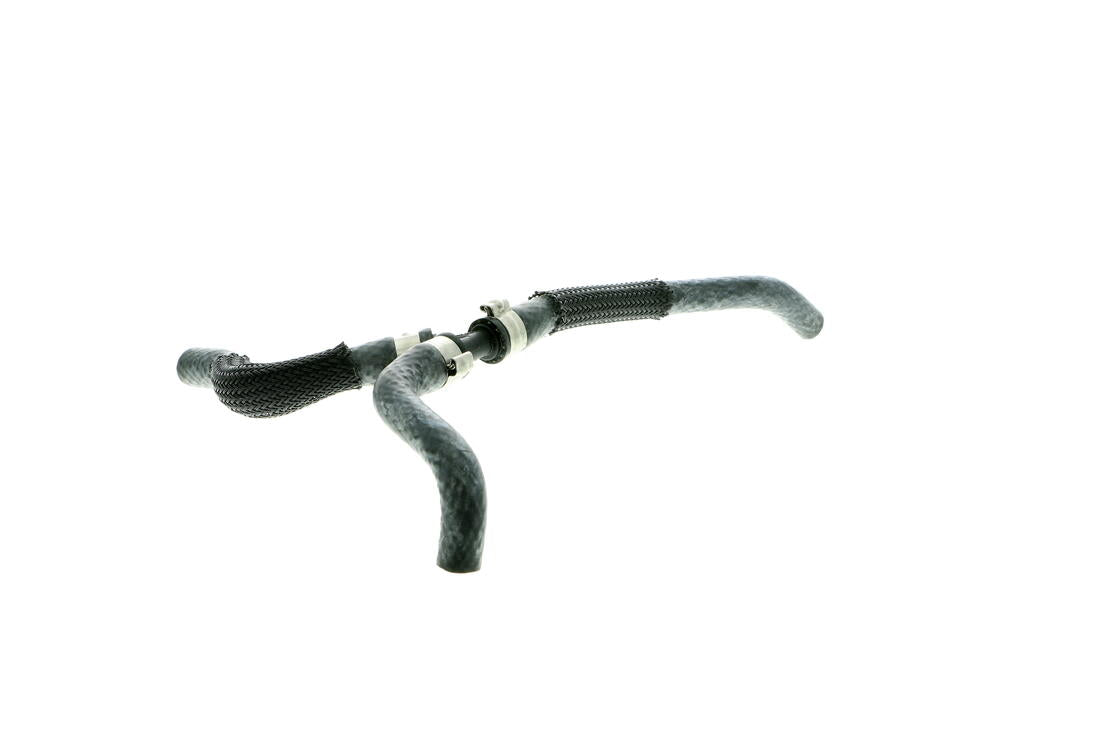 VAICO V202366 Radiator Hose | ML Performance Car Parts
