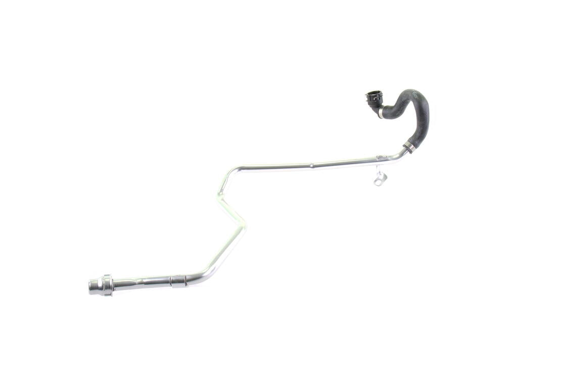 VAICO V202370 Radiator Hose | ML Performance Car Parts