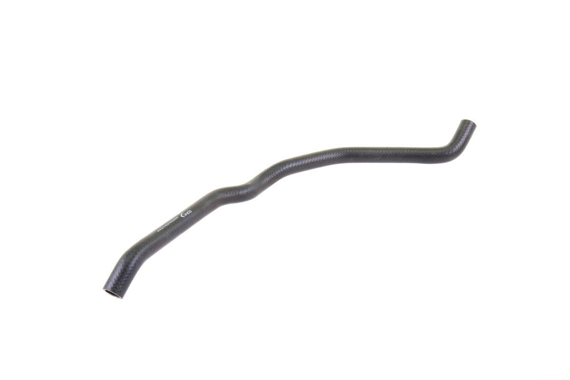VAICO V202371 Radiator Hose | ML Performance Car Parts