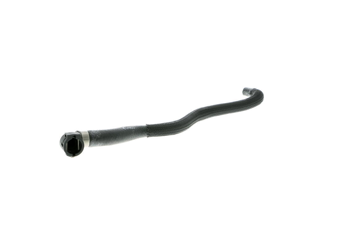VAICO V202375 Radiator Hose | ML Performance Car Parts