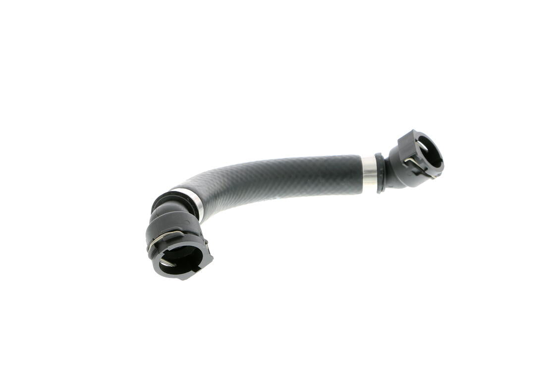 VAICO V202376 Radiator Hose | ML Performance Car Parts