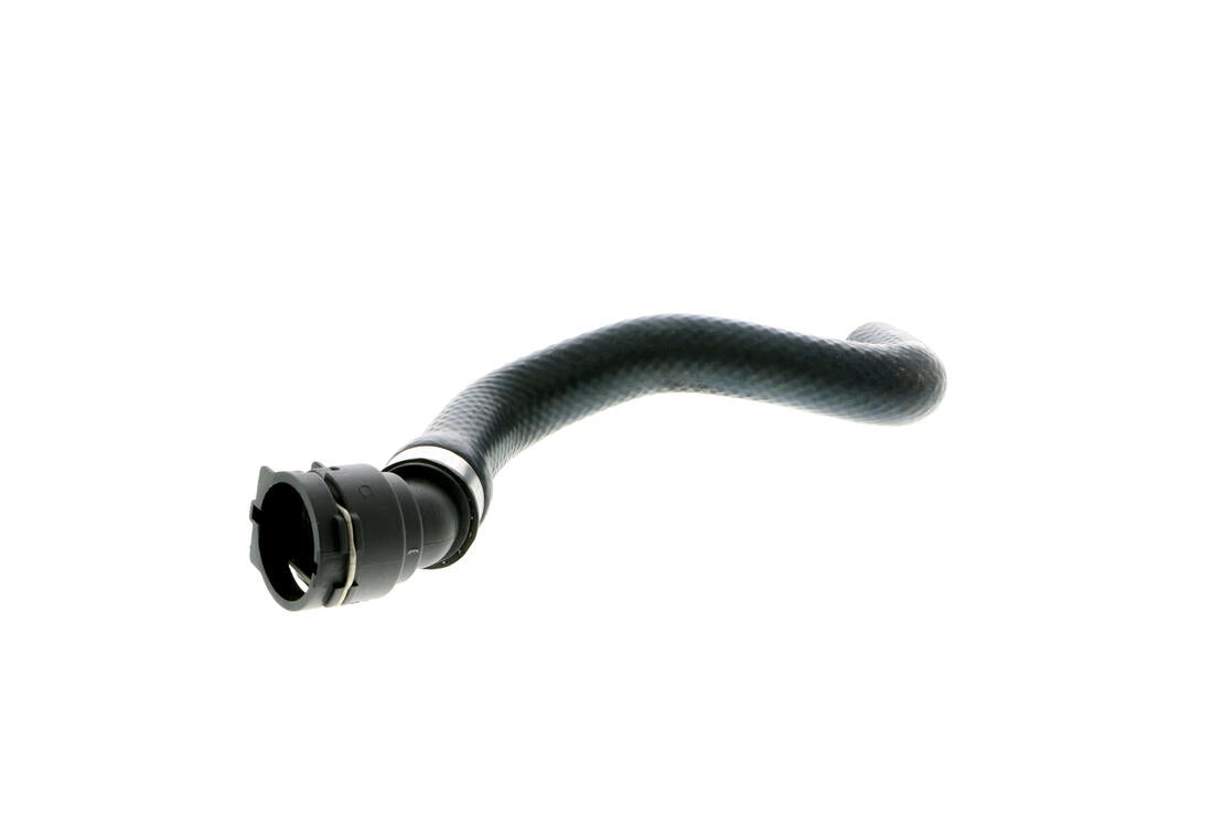 VAICO V202381 Radiator Hose | ML Performance Car Parts