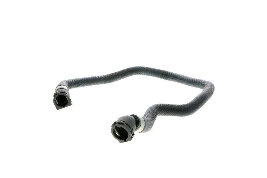 VAICO V202386 Radiator Hose | ML Performance Car Parts