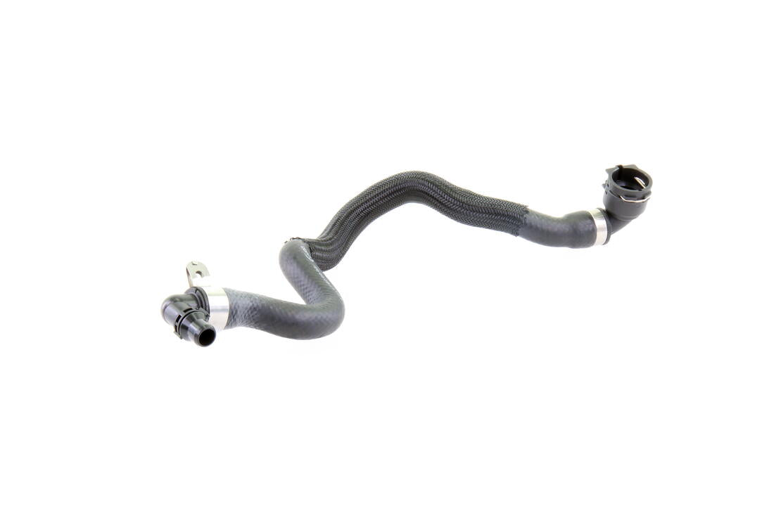 VAICO V202387 Radiator Hose | ML Performance Car Parts