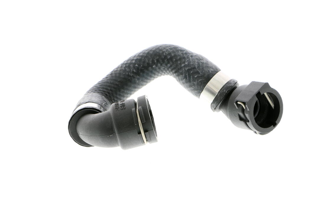 VAICO V202391 Radiator Hose | ML Performance Car Parts