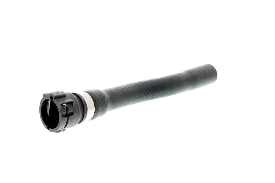 VAICO V202392 Radiator Hose | ML Performance Car Parts
