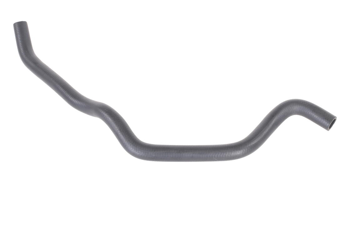 VAICO V202395 Radiator Hose | ML Performance Car Parts