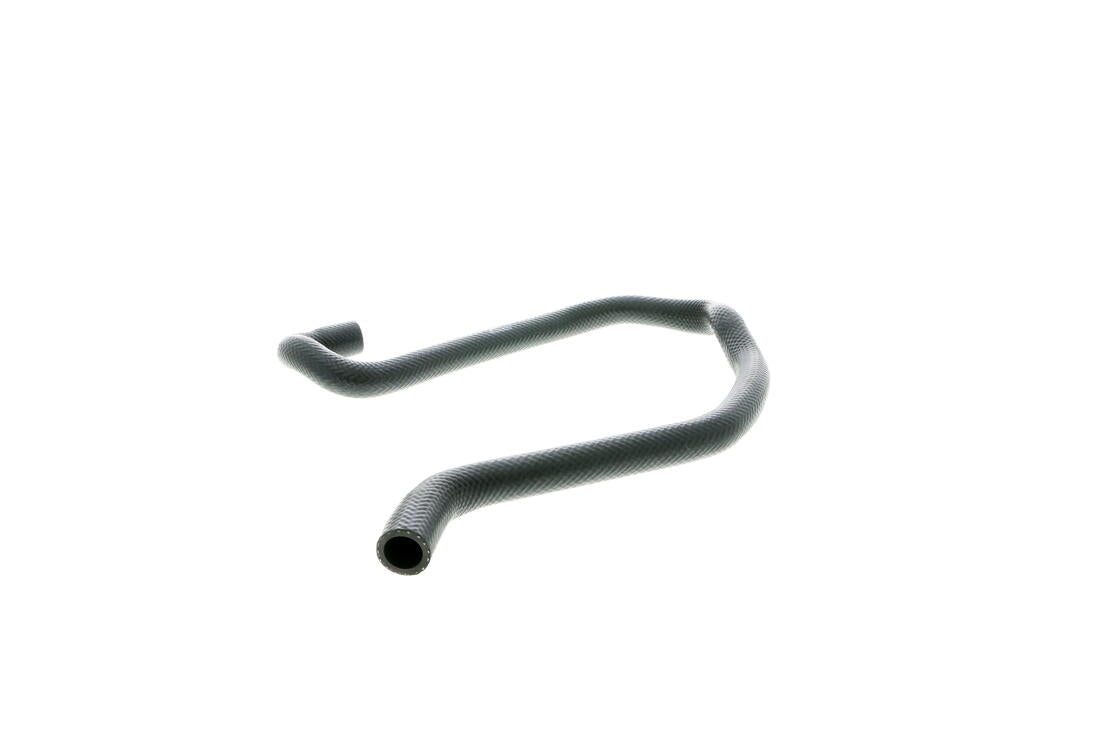 VAICO V202396 Radiator Hose | ML Performance Car Parts
