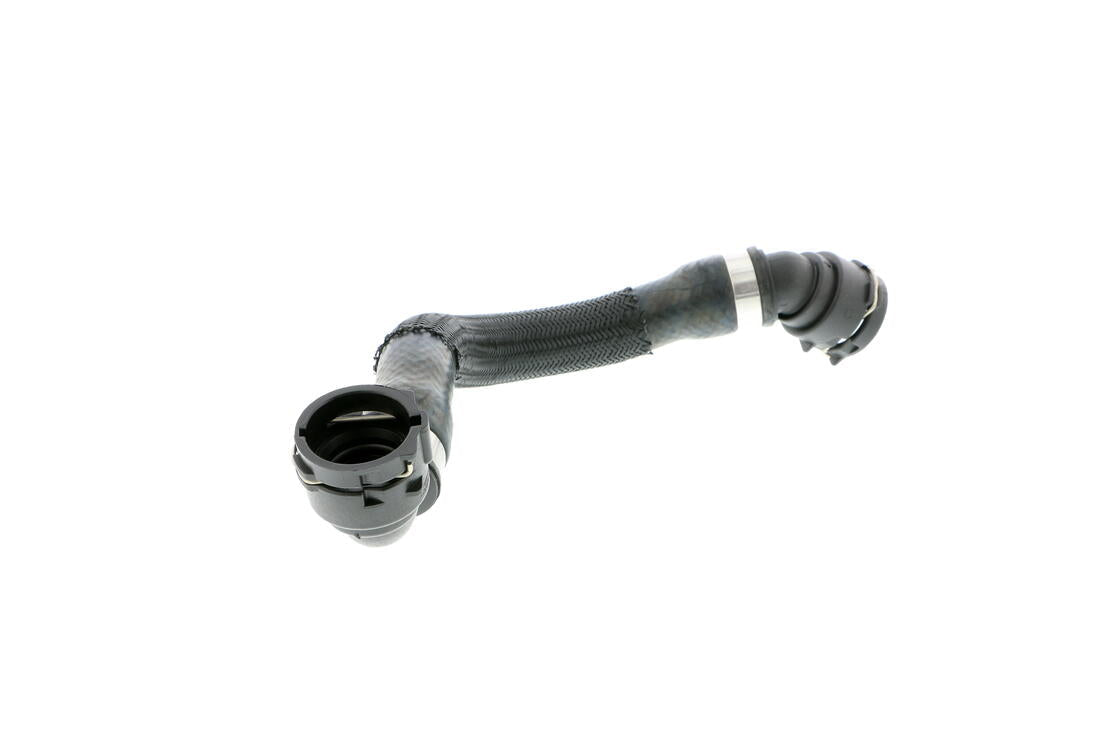 VAICO V202398 Radiator Hose | ML Performance Car Parts