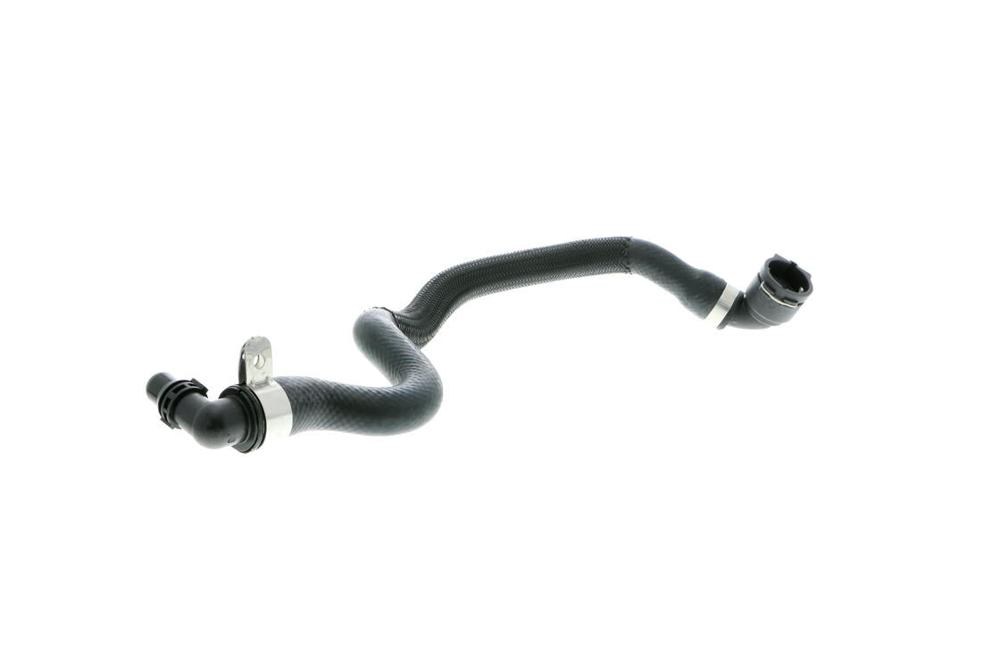 VAICO V202403 Radiator Hose | ML Performance Car Parts