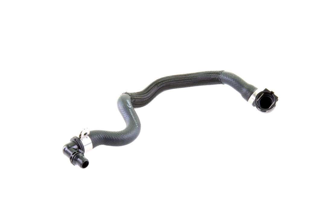 VAICO V202405 Radiator Hose | ML Performance Car Parts