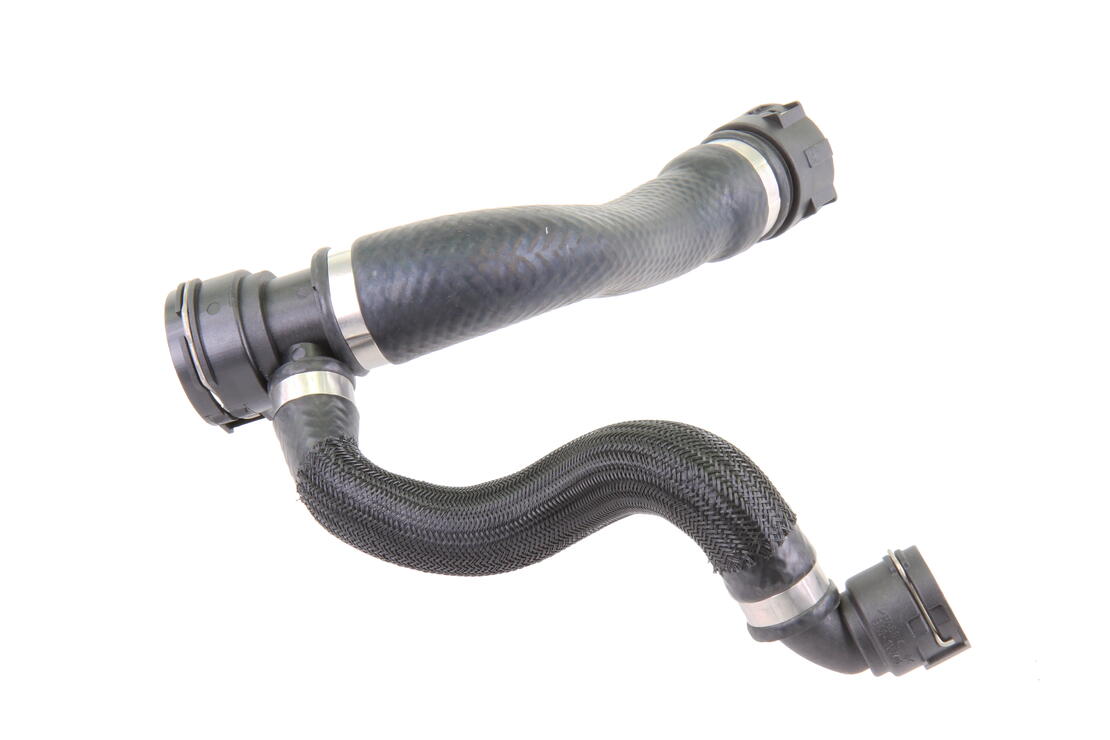 VAICO V202407 Radiator Hose | ML Performance Car Parts