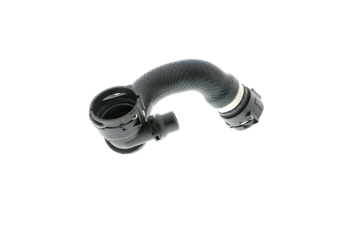 VAICO V202408 Radiator Hose | ML Performance Car Parts