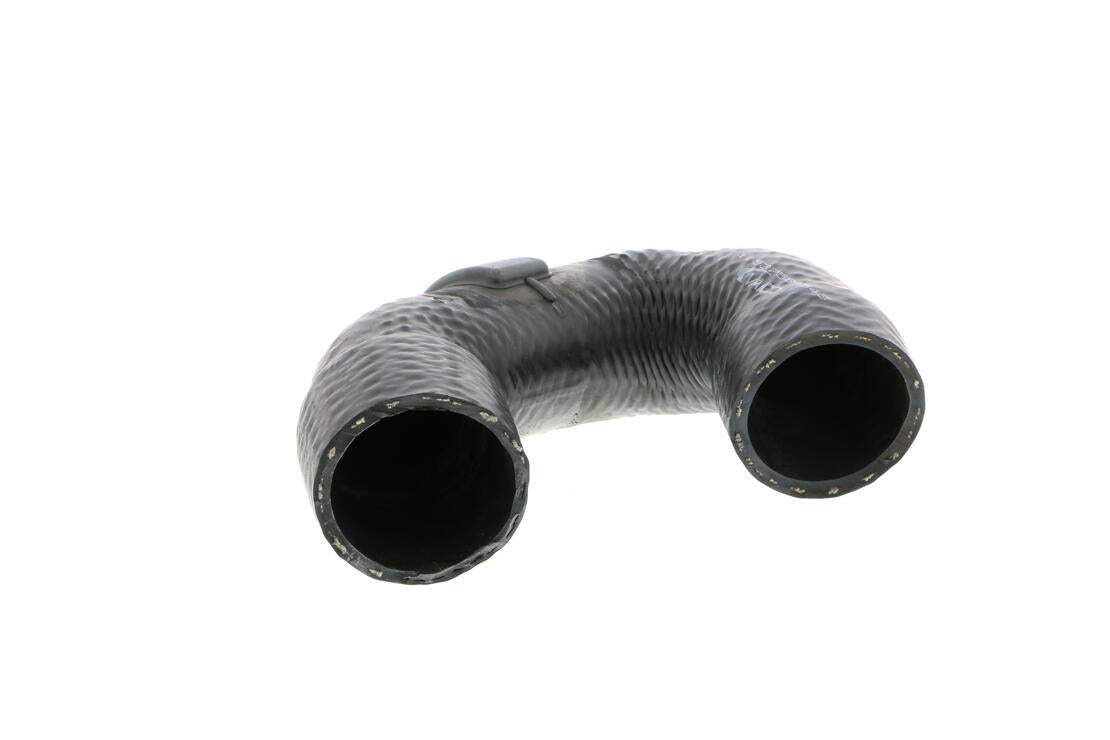 VAICO V202410 Radiator Hose | ML Performance Car Parts