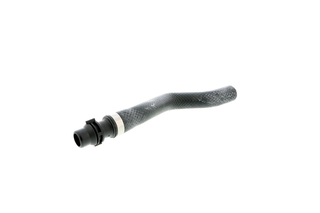 VAICO V202414 Radiator Hose | ML Performance Car Parts