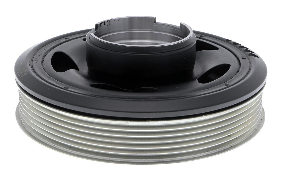 VAICO V202416 Pulley, Crankshaft | ML Performance Car Parts
