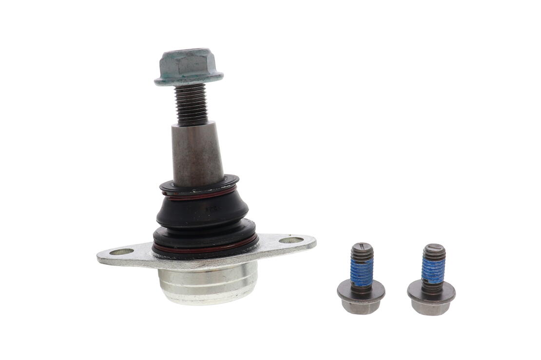 VAICO V202420 Ball Joint | ML Performance Car Parts