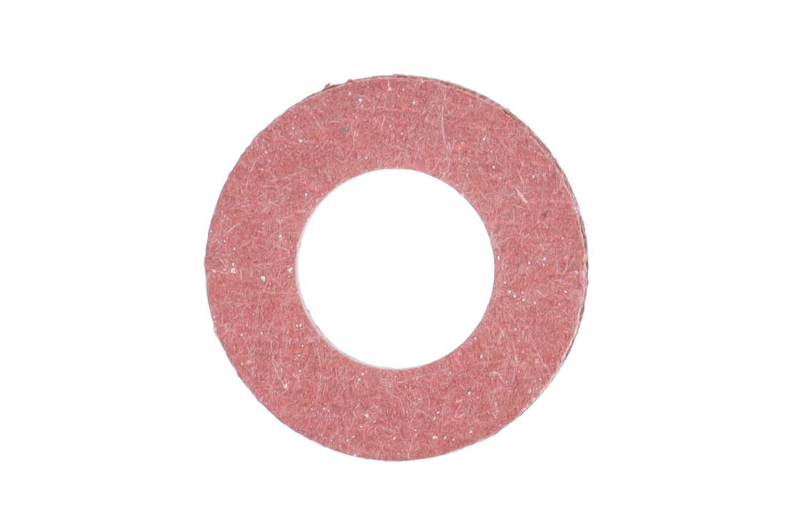 VAICO V202423 Sealing Ring, Oil Drain Plug | ML Performance Car Parts