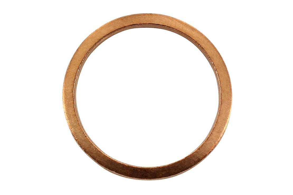 VAICO V202425 Sealing Ring, Oil Drain Plug | ML Performance Car Parts