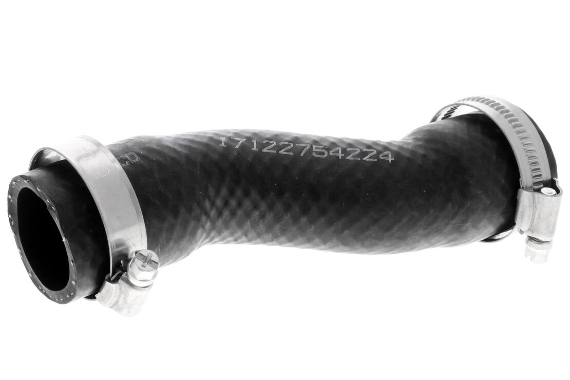 VAICO V202460 Radiator Hose | ML Performance Car Parts