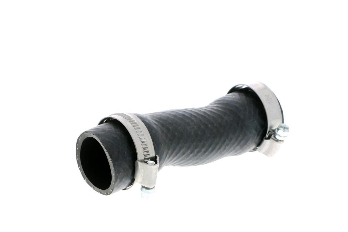 VAICO V202461 Radiator Hose | ML Performance Car Parts