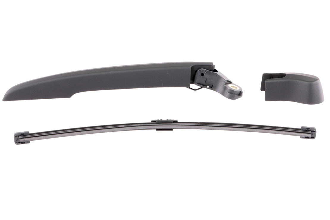VAICO V202473 Wiper Arm Set, Window Cleaning | ML Performance Car Parts