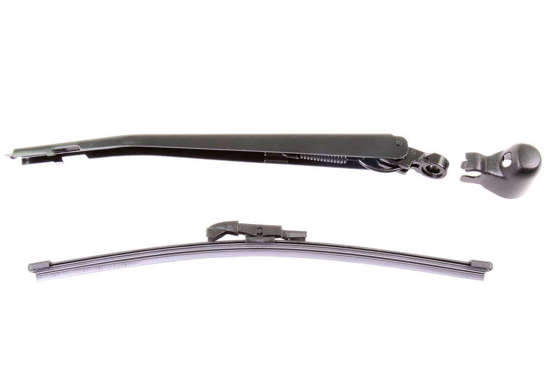 VAICO V202475 Wiper Arm Set, Window Cleaning | ML Performance Car Parts
