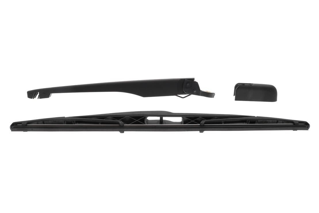 VAICO V202477 Wiper Arm Set, Window Cleaning | ML Performance Car Parts
