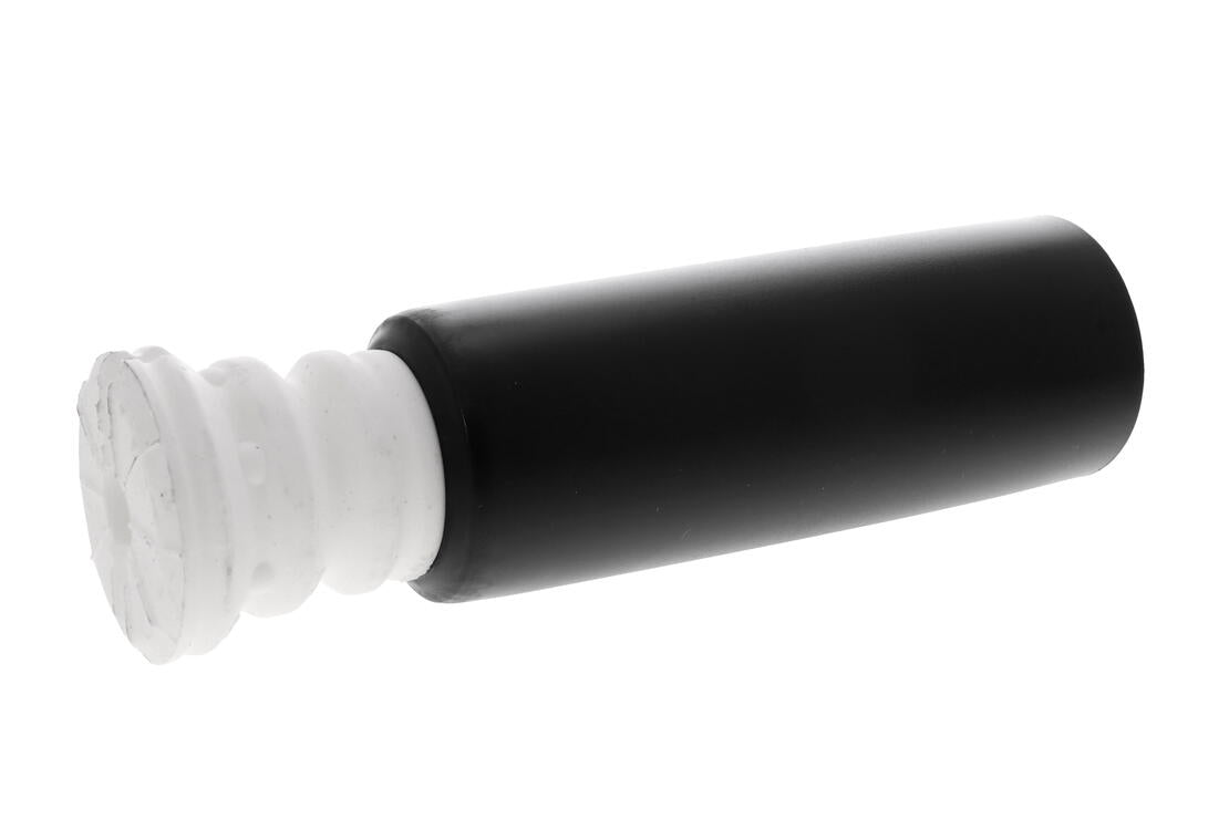 VAICO V202485 Buffer, Suspension | ML Performance Car Parts