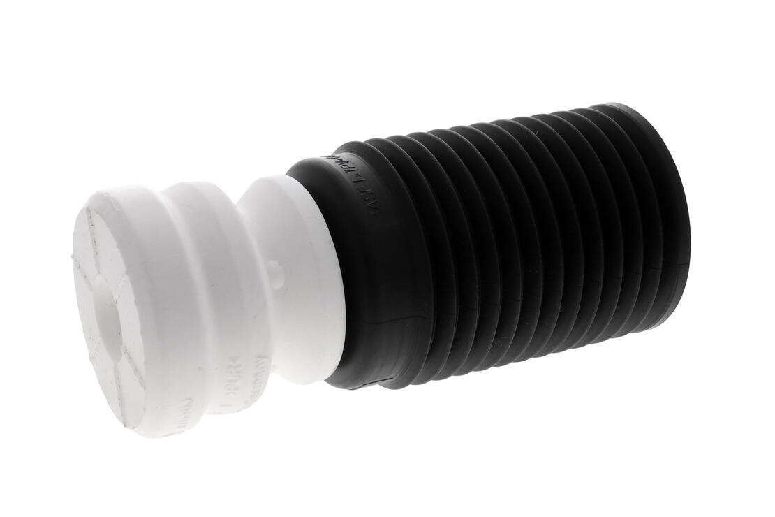 VAICO V202488 Buffer, Suspension | ML Performance Car Parts