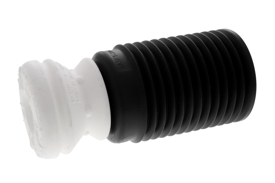 VAICO V202489 Buffer, Suspension | ML Performance Car Parts