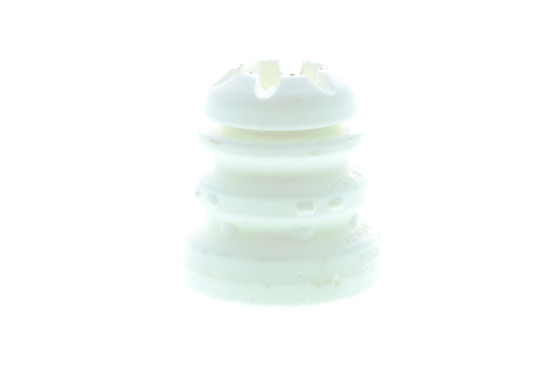 VAICO V202491 Buffer, Suspension | ML Performance Car Parts