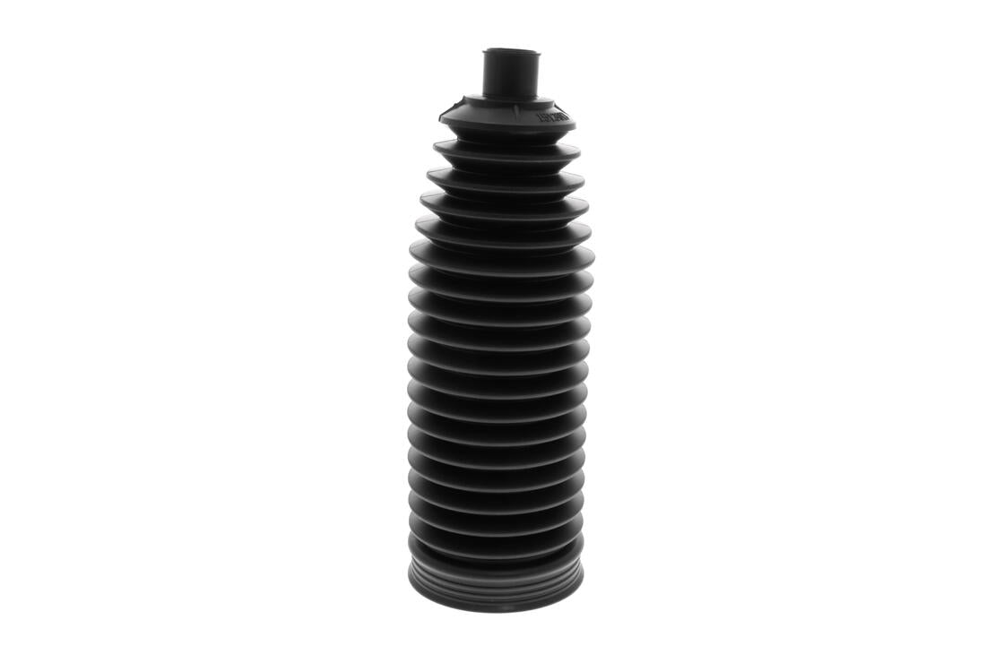 VAICO V202498 Bellow, Drive Shaft | ML Performance Car Parts