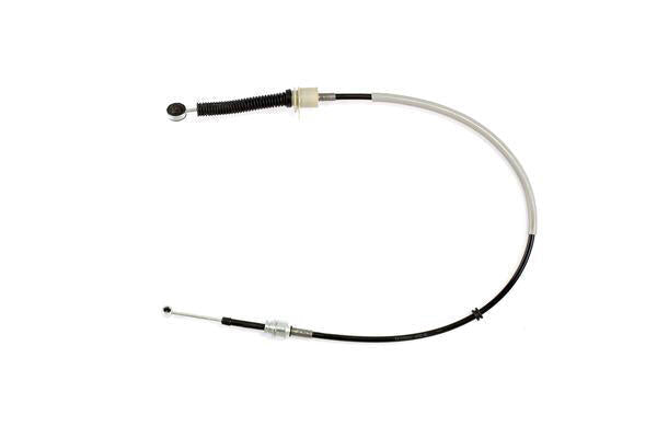 VAICO V202512 Cable, Manual Transmission | ML Performance Car Parts
