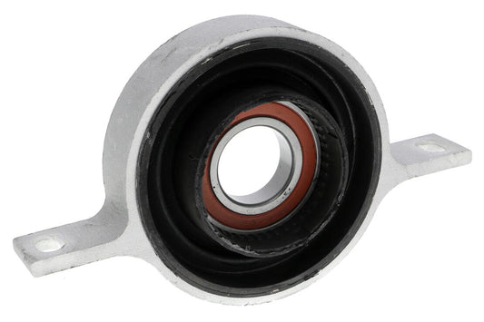 VAICO V202548 Bearing, Drive Shaft | ML Performance Car Parts