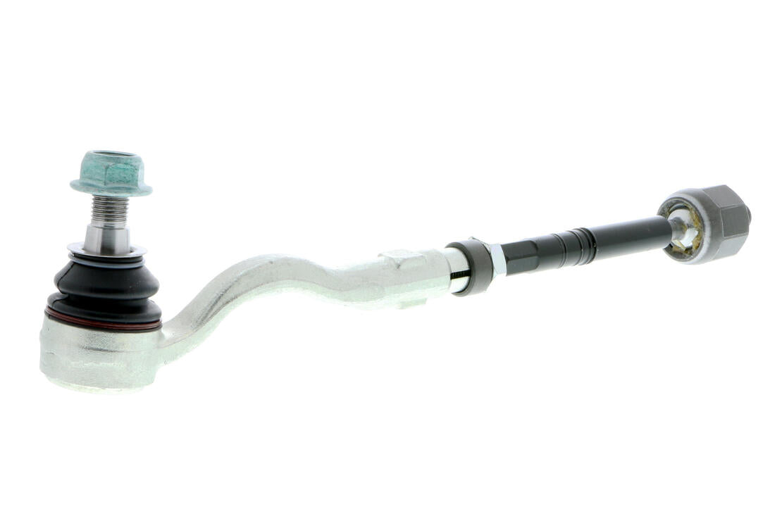 VAICO V202582 Tie Rod | ML Performance Car Parts