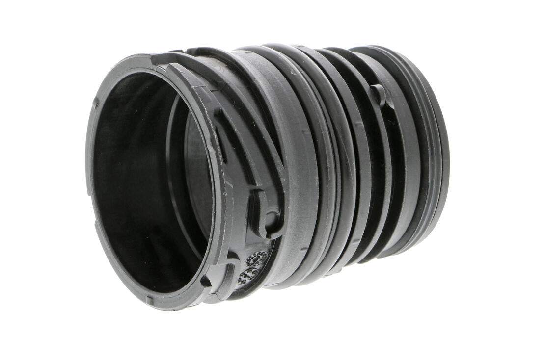 VAICO V202596 Plug Housing, Automatic Transmission Control Unit | ML Performance Car Parts