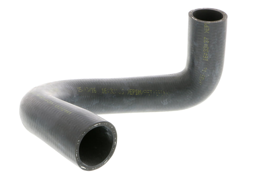 VAICO V202606 Radiator Hose | ML Performance Car Parts