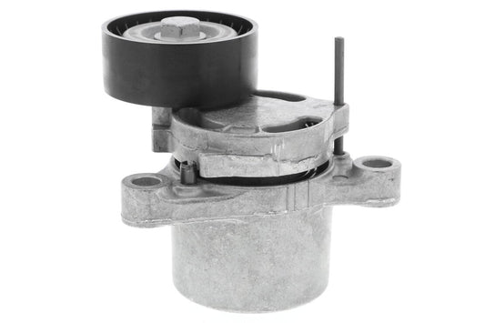 VAICO V202625 Belt Tensioner, V-Ribbed Belt | ML Performance Car Parts