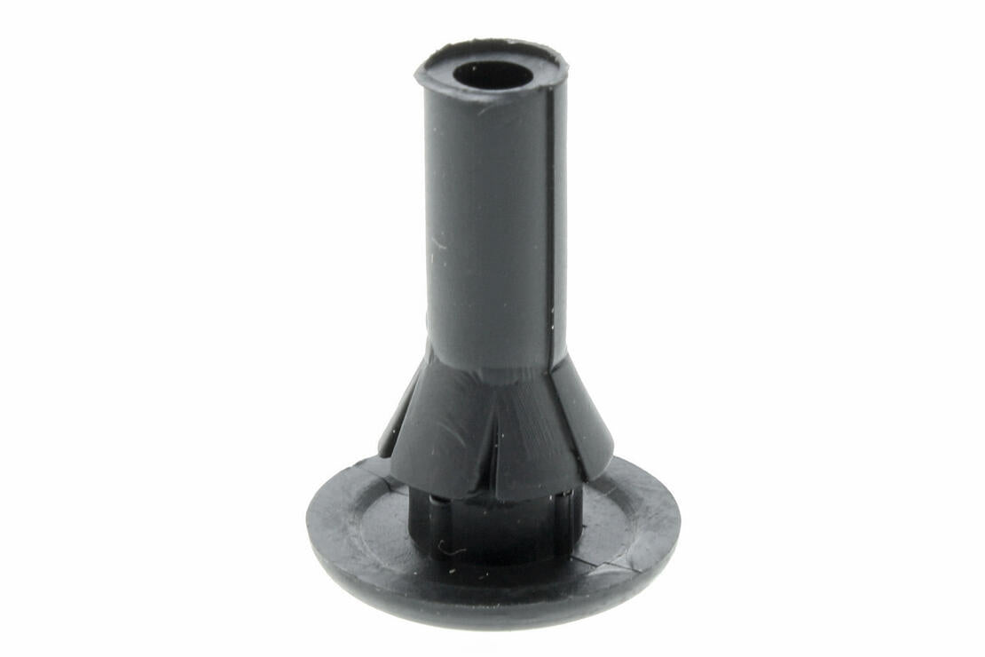VAICO V202649 Clip | ML Performance Car Parts