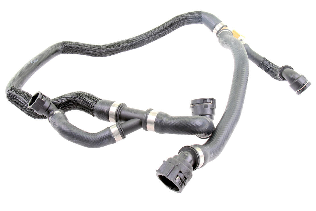 VAICO V202655 Radiator Hose | ML Performance Car Parts